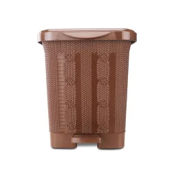 Nayasa Mikado Plastic Waste Paper Bin