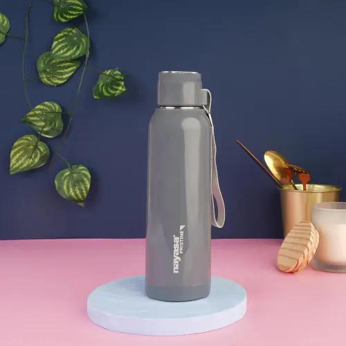 Image of Nayasa Water Bottle 700 ml