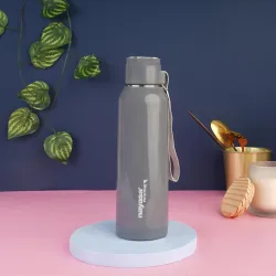 Nayasa Water Bottle 700 ml