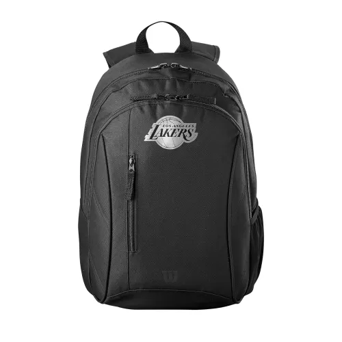Image of NBA Team Backpack