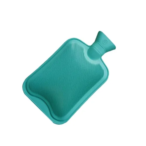 Image of Nea 2L Rubber Hot Water Bag