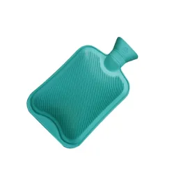 Nea 2L Rubber Hot Water Bag