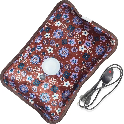 Image of NEA Electric Hot Water Bag 