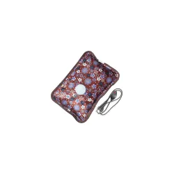 NEA Electrothermal Electric Heating Gel Pad 1L