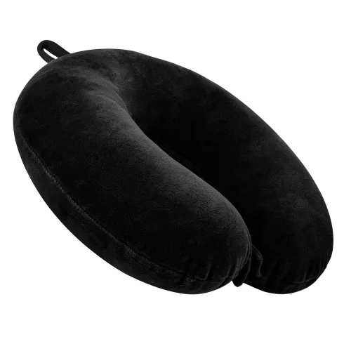 Image of Neck Pillow 