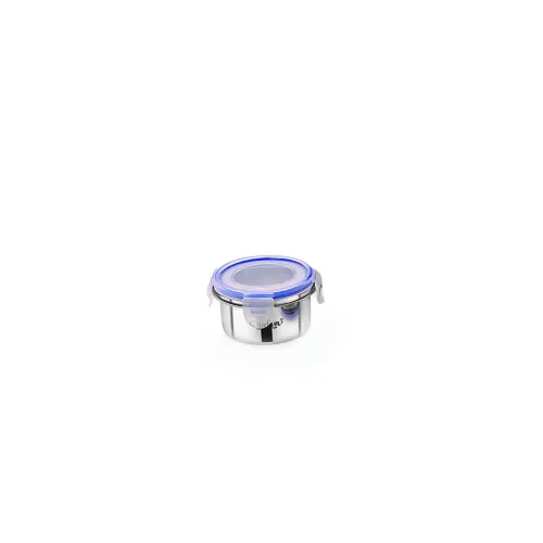 Image of neelam Stainless Steel Container