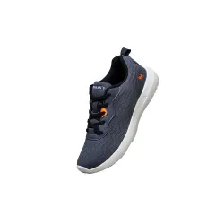 Neemans Elevated Basics Sneakers