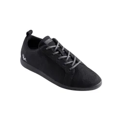 Neemans Wool Classic Sneakers for Men | Casual Shoes Made of Merino Wool, Planet-Friendly Footwear