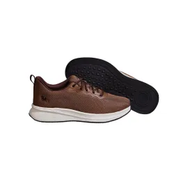 Neemans Walkers High Shoes for Men