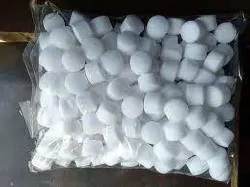 NEERAJ Naphthalene Balls  (400 g)