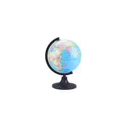 NEGI EDUCATONAL Globes Series (1010)