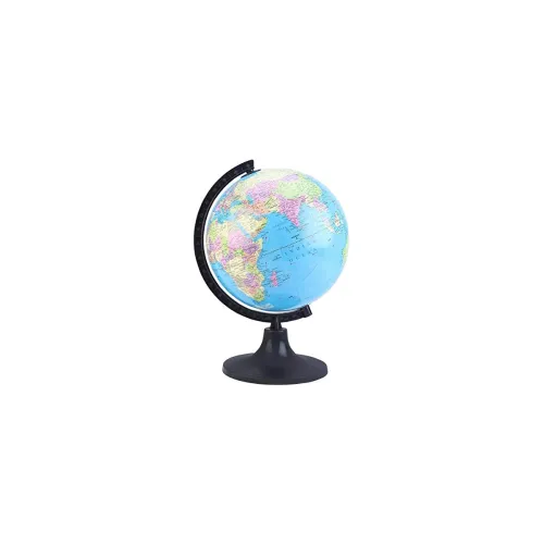 Image of NEGI EDUCATONAL Globes Series