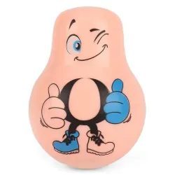 Negi Roly Poly Smily
