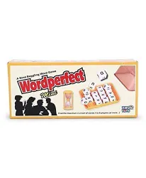 Negi Word Perfect Mini