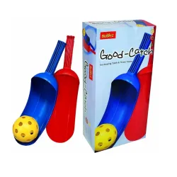 NegiGood Catch Junior Plastic Game for Kids