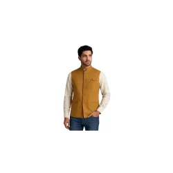 Nehru Jacket, Bandi Modi Koti