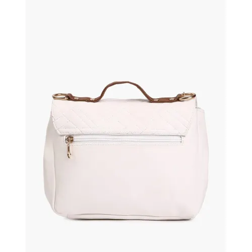 Image of Nelle Harper Handbags for Women'sNelle Harper PU Leather Latest Fashion Handbags for Women's