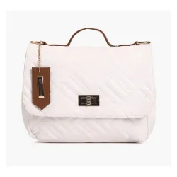 Nelle Harper PU Leather Handbags for Womens