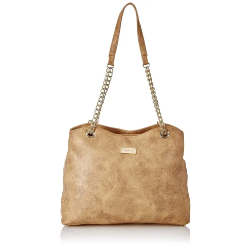 Image of Nelle Harper Women Handbag