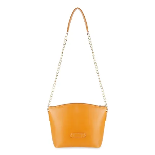 Image of Nelle Harper Women's Western Hand Bag