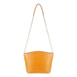 Nelle Harper Womens Western Hand Bag