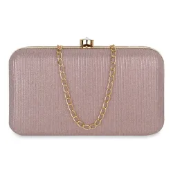 Nelle Harper Womens Western