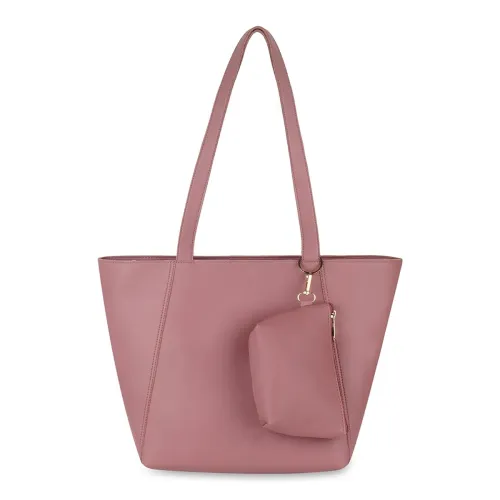 Image of Nelle Harper Women's Western Hand Bag 
