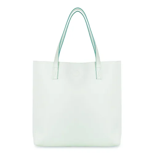 Image of Nelle Harper Women's Western Hand Bag