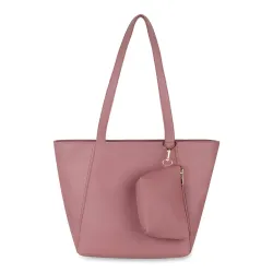 Nelle Harper Womens Western Hand Bag