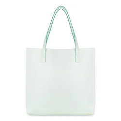 Nelle Harper Womens Western Hand Bag