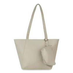Nelle Harper Womens Western Hand Bag