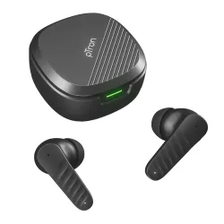 NEO TpTron Bassbuds WS Earbuds