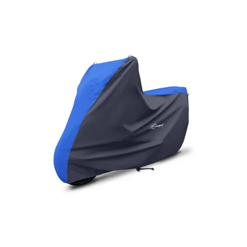 Image of Neodrift 'SuperMax' Bike Cover 