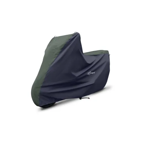 Image of Neodrift 'SuperMax' Medium Size Universal Bike Cover 