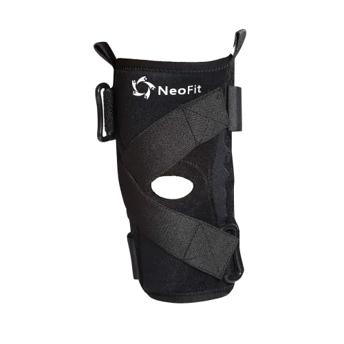 Image of NeoFit Pro Guard OA Knee Brace XXL