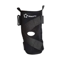 NeoFit Pro Guard OA Knee Brace XXL