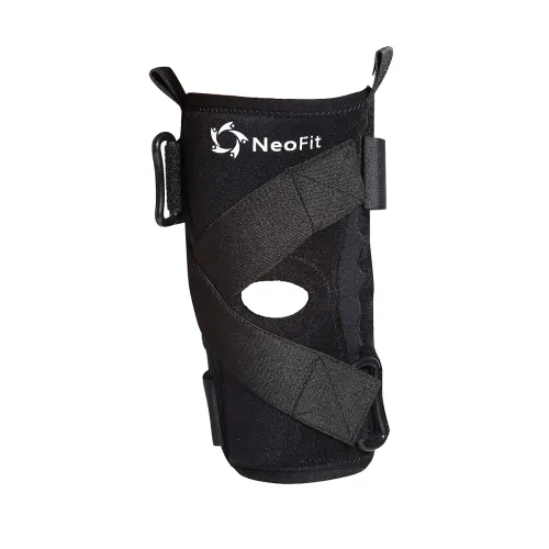 Image of NeoFit Pro-Guard Medial Osteo-Arthritis (OA) Knee Brace