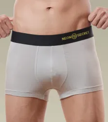 NEON SECRET Solid Men Trunk
