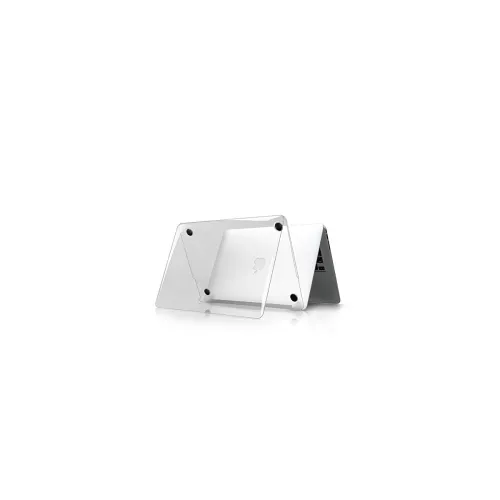 Image of Neopack iShield Hard Shell Case 