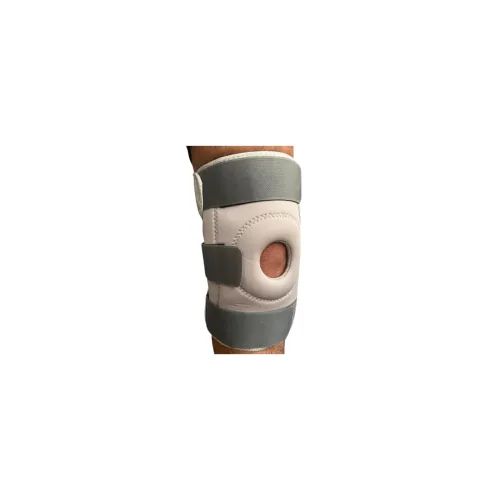 Image of Neoprene Knee Brace