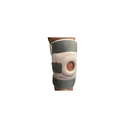 Neoprene Knee Brace