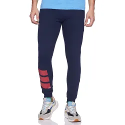 Neostreak Men Apparel