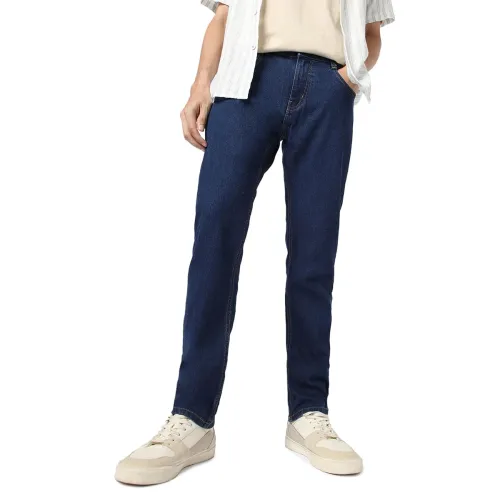 Image of Neostreak Men's Regular Fit Jeans
