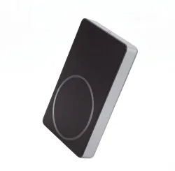 NEOVOLT 10000 mAh 22.5 W With MagSafe Compact Pocket Size Power Bank