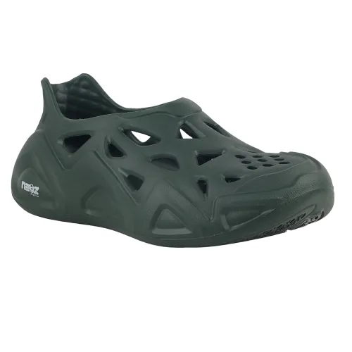 Image of Neoz Women’s Casual Clogs