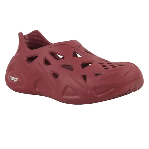 Image of Neoz Women’s Casual Clogs