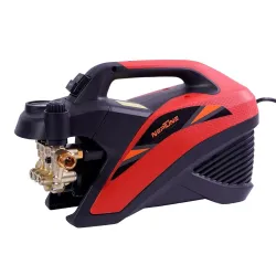 Neptune NPW-1000FX 1800W High Pressure Washer