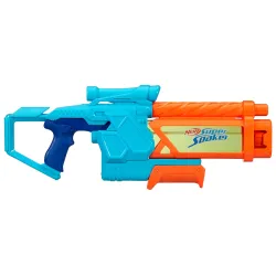 Nerf Super Soaker Mega Dunk-Fill Water Blaster (1.005L)
