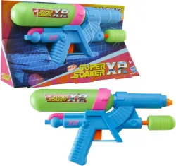 Nerf SuperSoaker XP35 Water Blaster