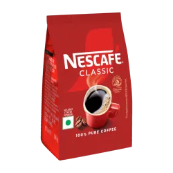 Nescafe Classic Instant Coffee (200 g)